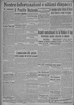 giornale/TO00185815/1915/n.188, 5 ed/006